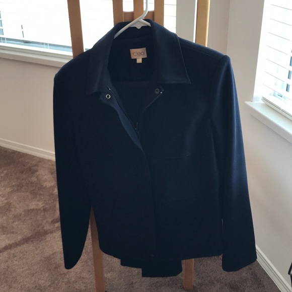 Pantsuit - Picture 1 of 1